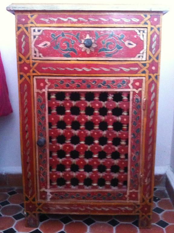 Riad Tetuania Tétouan 외부 사진